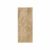 GT728728 กระเบื้องปูพื้นผนัง 16×32 นิ้ว