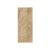 GT728757 กระเบื้องปูพื้นผนัง 12×24 นิ้ว