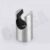 CASSA ขาแขวนสายฉีดชำระ สแตนเลส รุ่น C38-GZ-001
