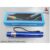 Blue Laser Pointer กำลังไฟสูง แบบชาร์ต