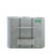 ถังเก็บน้ำ DOS รุ่น MONTBLANC สี Lite Gray