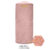 ถังเก็บน้ำบนดิน WAVE รุ่นTHE PALM สีSANDY PINK 01