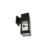 โคมไฟผนังภายนอก GW-XL2610