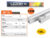 LED SET T5 ชุดนีออนสำเร็จรูป LED 16W
