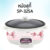 OTTO Hotpot หม้อสุกี้ 3 ลิตร รุ่น SP-325A