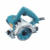 แท่นตัดกระเบื้อง 4100NH2 Makita
