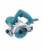 แท่นตัดกระเบื้อง รุ่น 4100NH2 MAKITA