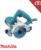 MAKITA 4100NH2 แท่นตัดกระเบื้อง