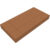 ศิลาเหลี่ยมลายกราฟฟิค-02 30x60x6ซม. ส้ม