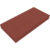 ศิลาเหลี่ยมลายกราฟฟิค-02 30x60x6ซม. แดง