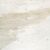 GT736005 IBIANCHI PALISSANDRO 32X72 PM