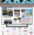 SAMSUNGขนาด50นิ้วQLEDดิจิตอลQ65ABKXXTสมาร์สULTRAHD4KมีWIFIช่องต่อSLOTCARD+USB+HDMI+AV+DVD+LANแถมFREEเครื่องฟอกอากาศฝุ่นPM2.5รับชมTVสีที่ยอดเยี่ยมได้อย่างยาวนานด้วยQuantum DotทีวีQLED UHD ปี