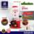 เครื่องพ่นยา 767 ลูกลอย ปั๊มทองเหลือง KOSHER (25 ลิตร)