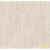 LT by COTTO 1.83x6Mลอร์ร่า โอ๊ค LVS4502(4.5/0.7mm)