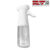 ขวดพ่นสเปรย์ละออง ฆ่าเชื้อโรค 200 ml. สีใส