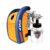 เครื่องพ่นสีไฟฟ้าแบบพกพา EUROX ES-2