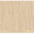 LT by Cotto1.83x6Mลูก้า สแกนดิ LVS4503(4.5/0.7mm)