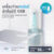 เครื่องจ่ายสเปรย์อัตโนมัติUSB รุ่น DR-AP-0203