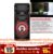 LGลำโพงPA300วัตต์ON05XBOOMใส่แผ่นDVD+VCD+MP3+CD+DolbySurroundมีUSB+MICROPHONEดัง86DECIBELแถมFREEเครื่องฟอกอากาศฝุ่นPM2.5