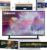 SAMSUNGขนาด43นิ้วQLEDดิจิตอลQ65ABKXXTสมาร์สULTRAHD4KมีWIFIช่องต่อSLOTCARD+USB+HDMI+AV+DVD+LANแถมFREEเครื่องฟอกอากาศฝุ่นPM2.5รับชมTVสีที่ยอดเยี่ยมได้อย่างยาวนานด้วยQuantum DotทีวีQLED UHD ปี