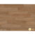 LT by COTTO 1.83x6Mลาคอบ ทีค LVS4505(4.5/0.7mm)