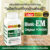 ไบโอนิค EM POWDER 50 กรัม จุลินทรีย์ช่วยแก้ปัญหากลิ่นเหม็นจากส้วม ปรับสภาพน้ำในบ่อเลี้ยงสัตว์น้ำ ปรับปรุ่งดิน