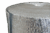ฉนวนPEเคลือบฟอยล์2ด้าน.หนา2mm.กว้าง90cm.ยาว20m Insulation Epe Foam 2 sides 2mm.90cm.20m