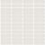 โมเสค MT 06T-6110 (NET/PACK 10)