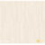LT by Cotto1.83×5.75M ลีอาสแกนดิLVS3202(3.2/0.4mm)