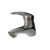 American Standard A-1909-977-100 ก๊อกผสมอ่างล้างหน้า พร้อมสต๊อปวาล์ว รุ่น เมจิก้า