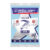 กาวยาแนว จระเข้ พรีเมี่ยม พลัส เงิน  1 กก. สีฟ้ารุ่งอรุณ 0741