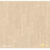 LT by COTTO1.83×5.75M ลาน่า โอ๊ค LVS3203(3.2/0.4mm)