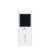 พัดลมไอเย็นมาสเตอร์คูลรุ่น MIK-08EC