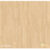 LT by Cotto1.83×5.75M เลนินสแกนดิLVS3204 (3.2/0.4mm)