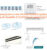 DAIKINเครื่องปรับอากาศCEILINGแขวน49000BTUไฟ380โวลต์FHFCDV2Sลมไกล4.3เมตรINVERTERน้ำยาแอร์R32+FREEเครื่องฟอกอากาศฝุ่นPM2.5