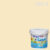 Beger Cool UV Shield 090-2 Bright Light 18.925 ลิตร