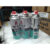แก๊สกระป๋อง บูก้า (3 กระป๋องใหญ่) BUGA FLAME GAS มีเขี้ยวล็อก แก๊สกระป๋องใหญ่ แก๊สกระป๋อง แก๊สทำอาหาร