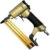 F30GOLD ปืนยิงตะปู KING F-30