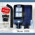 ไฟถนน 120W