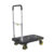 รถเข็นแพลทฟอร์มพับได้ PC506 135 Kg STANLEY