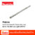 Makita ดอกสว่านเจาะคอนกรีต ก้านตรง SDS 2 plus ขนาด 18×300 mm รุ่นD-00723