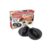 FIT-002 อุปกรณ์วิดพื้น แบบหมุนได้ Push up Pro