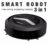 SMART ROBOT 3 in 1 เครื่องดูดฝุ่นอัตโนมัติ