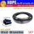 ท่อน้ำพีอี HDPE PE80 PN10 ขนาด 20 มม.