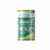 จระเข้ Epoxy-Seal