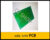แผ่น PCB วงจรป้องกันลำโพง ป้องกันขยาย-เกิดการช๊อตขึ้น