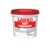 607 PS SEALANT LANKO ยกเลิกผลิต**