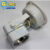 โคมแทรกไลท์ G-OTL-003-D-WH 12V