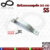 KIMBERLEY มือจับสเตนเลสดูดติด (SUS 430) NO.22L-430 SS