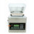 เครื่องซีลสูญญากาศ รุ่น DZ260